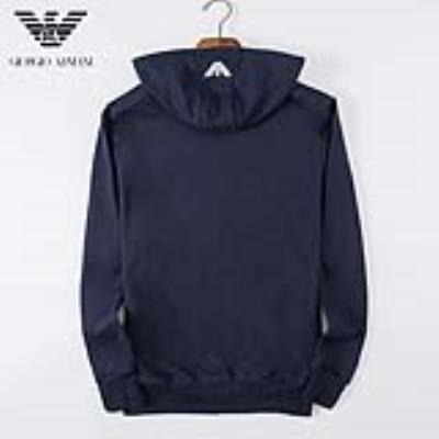 cheap armani hoodies cheap no. 78